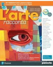 larte-racconta