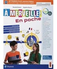 a-merveille-en-poche