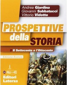prospettive-della-storia-ediz-arancio-per-le-scuole-superiori-con-ebook-con-espansione-online