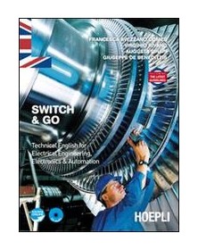 sitch--go--technical-english-for-elect
