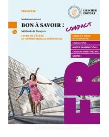 bon-a-savoir-compact-livre-de-l