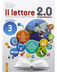 lettore-20-3-giro-di-boa-xesame-ebook