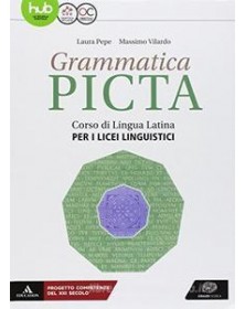 grammatica-picta-volume--omnibus