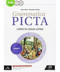 grammatica-picta-lezioni-2-vol-2
