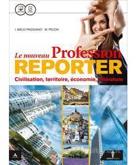 nouveau-profession-reporter-le-volume-unico--special-clilemile-vol-u