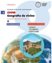 zoom-vol3-geografia-da-vicino-vol-3