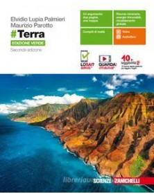 terra-edizione-verde-2ed--volume-unico-ldm