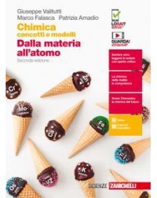 chimica-concetti-e-modelli-2ed--dalla-materia-allatomo-ldm