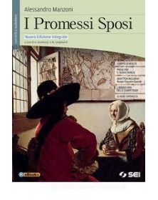 promessi-sposi-i--dvd--il-laboratorio-di-manzoni-nuova-edizione-integrale-con-dvd-e-audiolibro