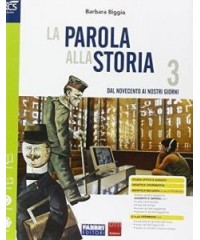 parola-alla-storia-la-classe-3--libro-misto-con-openbook-volume-3--osservo-e-imparo-3--extrakit
