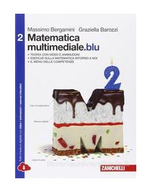 bergamini---m3-blu-2--------------ldm