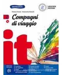 compagni-di-viaggio-v-2cdrom