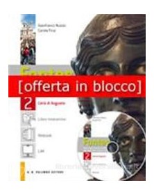 fontes-2--et-di-augusto-ebook