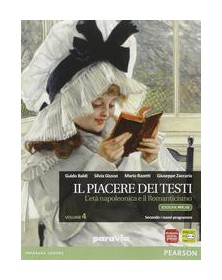 piacere-dei-testi-4-mylab