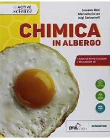 chimica-in-albergo--ebook-volume-unico
