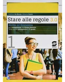 stare-alle-regole-30-vol-1-diritto-ed-economia-per-competenze-s356