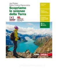scopriamo-le-scienze-della-terra---volume-unico-ldm-percorsi-di-scienze-integrate