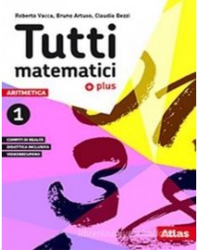 tutti-matematici-plus-1
