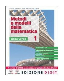 metodi-e-modelli-della-matematica-1-verd