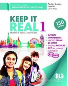 keep-it-real-1