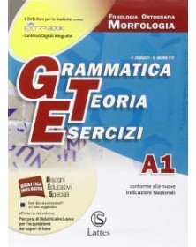 grammatica-teoria-esercizi-a1a2b