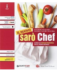 nuovo-saro-chef-1-corso-di-enogastronomia-per-il-primo-biennio-vol-u