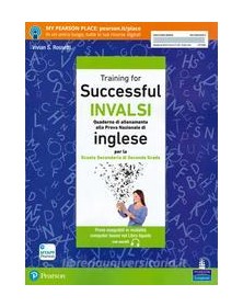 training-for-successful-invalsi-scuola-secdi-secondo-grado-2020