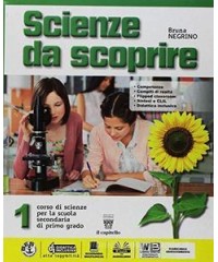 scienze-da-scoprire-1