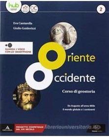 oriente-occidente-volume-2