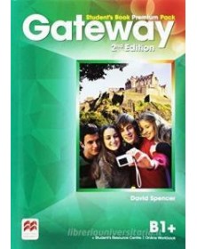 gateay-b1---2ed-intl--italy-pk-students-book--orkbookobdigital-sbdigital-contents-vol-u