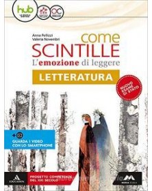 come-scintille-letteratura