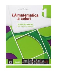 matematica-a-colori-edverde-1-x-bn-it