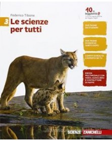 scienze-per-tutti-le--volume-3-libro-digitale-multimediale-ldm--vol-3