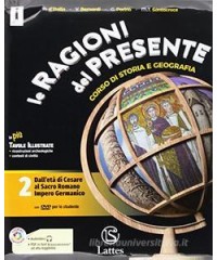 ragioni-del-presente-con-atl-tavprepint-le-dalleta-di-cesara-al-sacro-romano-impero-german