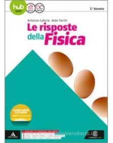 risposte-della-fisica-le-volume-3