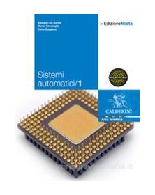 sistemi-automatici-1-dvd