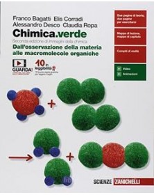 chimicaverde-2ed-di-immagini-della-chimica--volume-unico-ldm-dallosservazione-della-materia-al