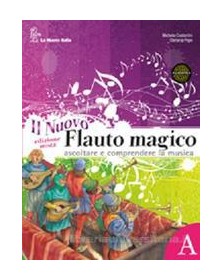 nuovo-flauto-magico-ab-dvd