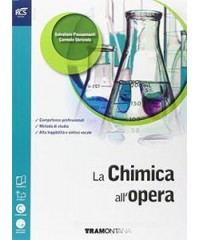 chimica-allopera-la--libro-misto-con-openbook-volume--extrakit--openbook-vol-u