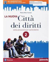 la-nuova-citt--vol-2