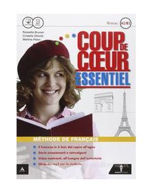 coup-de-coeur---essentiel-volume-unico--civilisaton--cd-audio-mp3-vol-u