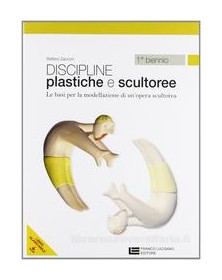 discipline-plastiche-e-scultoree-x-bn