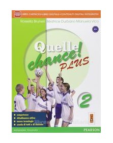 quelle-chance-plus-2-dida-ite