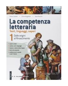 competenza-letteraria-1-invalsi-ebook