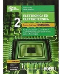 elettronica-ed-elettrotecnica-nuova-edizione-openschool-per-le-articolazioni-elettronica-e-automazi