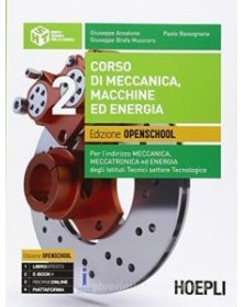 corso-di-meccanica-macchine-ed-energia-edizione-openschool-per-lindirizzo-meccanica-meccatronica