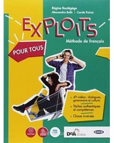 exploits-volume-pour-tous----bes