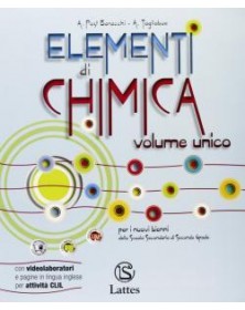 elementi-di-chimica-vunattsper-x-tr