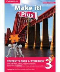 make-it-plus-level-3-sbbebook-in-dvdromebbok-virtual-classroom-and-online-expansion-vol-3