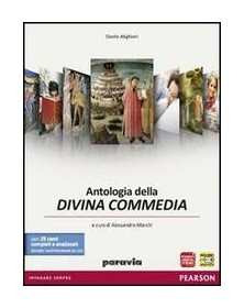 attualit-della-letteratura--divcombia